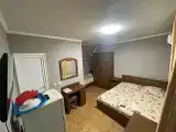 Трёхместный номер стандарт