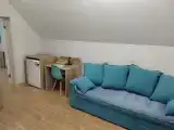 Семейный (FAMILY) Семейный номер люкс