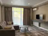 Семейный (FAMILY) Семейный номер люкс