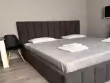 Семейный номер Стандарт