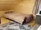 Трехместный (TRIPLE) Трёхместный номер 7