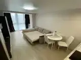 Студия