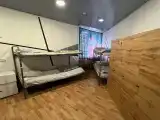 Многоместный женский номер 8-ми местный