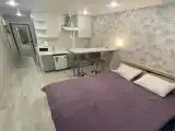 106