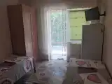 Трёхместный номер эконом