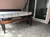 Трёхместный номер стандарт