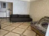 Четырёхместный номер улучшенный