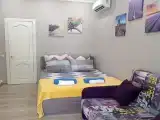Четырёхместный номер комфорт 2