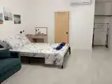 Четырёхместный номер комфорт 4