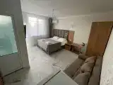 Четырёхместный номер стандарт