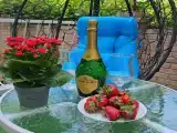 Семейный номер люкс с видом на море
