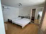Трёхместный номер стандарт