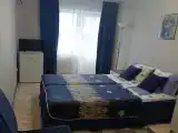 Двухместный номер с 2 отдельными кроватями стандарт с видом на город