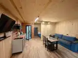Семейный номер стандарт