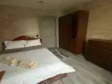 Двухместный номер с 1 кроватью стандарт