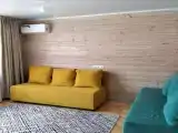 Четырёхместный номер стандарт