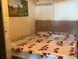 Двухместный номер с 1 кроватью стандарт