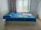Двухместный номер с 1 кроватью стандарт