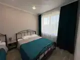 Семейный номер стандарт
