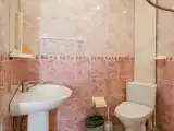 Двухместный номер с 1 кроватью стандарт
