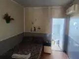 Двухместный номер с 1 кроватью стандарт