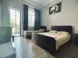 Трёхместный номер стандарт