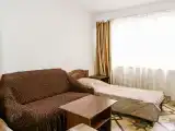 Трёхместный номер стандарт