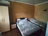 Семейный (FAMILY) Семейный номер люкс