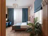 Апартаменты Сьют