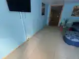 Двухместный номер с 1 кроватью 1 этаж