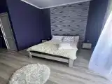 Трёхместный номер стандарт