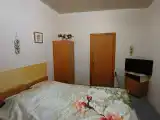 Двухместный номер с 2 отдельными кроватями Двухместный на 1 этаже