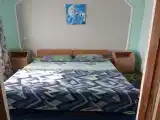Семейный номер трехкомнатный Стандарт