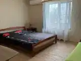 Трёхместный номер Стандарт