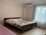 Семейный номер двухкомнатный стандарт