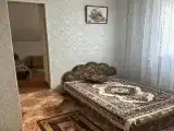 Четырёхместный номер улучшенный с видом на море