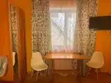 Трёхместный номер стандарт