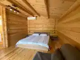 Отдельный дом Дом Шале
