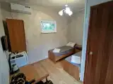 Двухместный номер с 2 отдельными кроватями стандарт №4