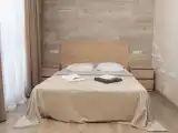 Четырёхместный номер улучшенный