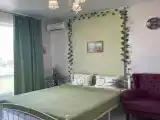 Четырёхместный номер улучшенный
