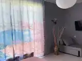 Трёхместный номер улучшенный
