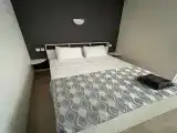 Двухместный номер с 1 кроватью улучшенный с видом на море