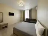 Дом Коттедж номер 3 на Береговой