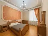 Отдельный дом Дом Дом Ш