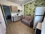 Апартаменты Двухкомнатный