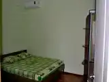 Четырёхместный номер улучшенный