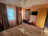 Двухместный номер с 1 кроватью Стандарт