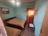 Трёхместный номер Стандарт