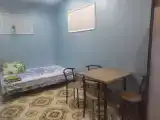 Семейный (FAMILY) Семейный номер